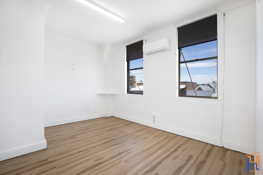 Click to view all images 103a Dangar Street Armidale NSW 2350 - Image 3