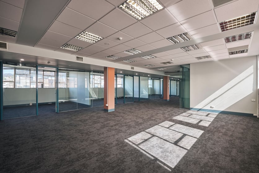 Level 2/116 Bathurst Street Hobart TAS 7000 - Image 1