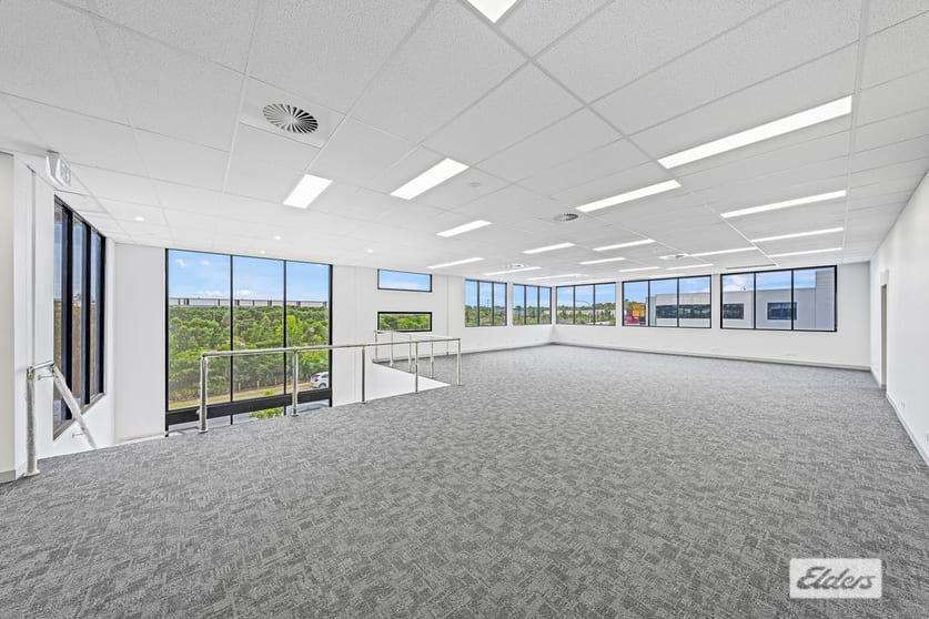 Click to view all images 1/38-44 Relentless Court Park Ridge QLD 4125 - Image 2