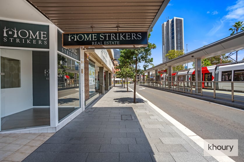 Click to view all images 378 Church Street Parramatta NSW 2150 - Image 2