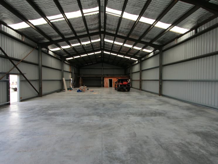 Click to view all images Part B/78 Violet Street Revesby NSW 2212 - Image 3