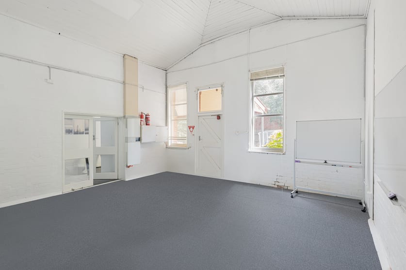 4 Clarence Street Malvern East VIC 3145 - Image 3