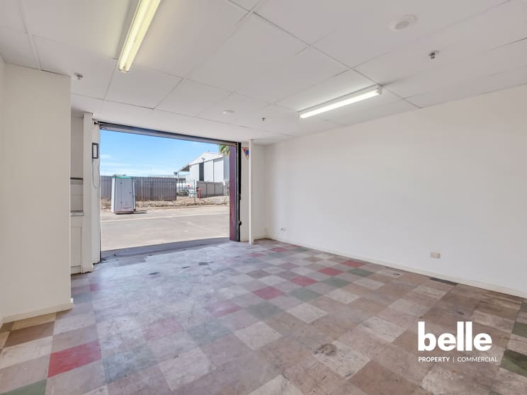 Click to view all images 15/6 Scania Court Gepps Cross SA 5094 - Image 3