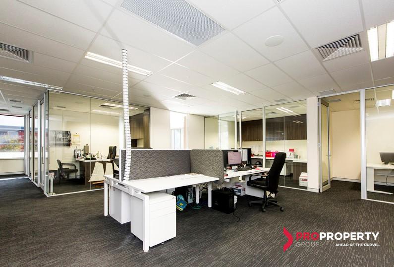 Click to view all images Suite 5/250 Oxford Street Leederville WA 6007 - Image 2