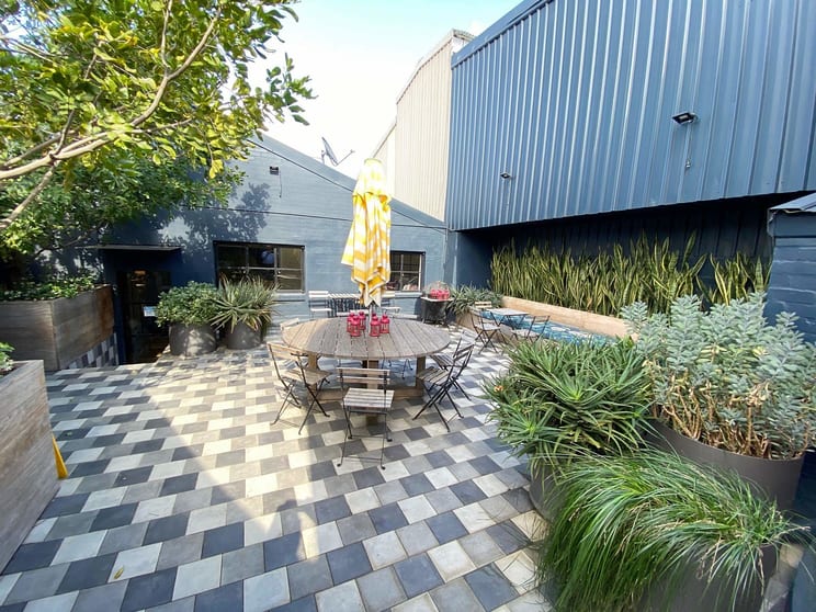 Click to view all images Upper Lvl/17 Bourke Rd Alexandria NSW 2015 - Image 3