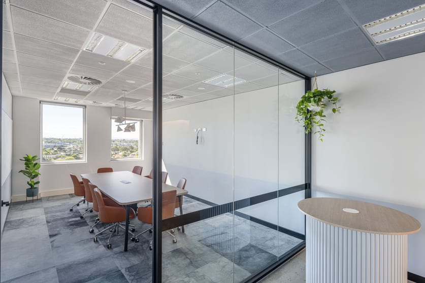 Click to view all images 636 St Kilda Road Melbourne VIC 3004 - Image 1