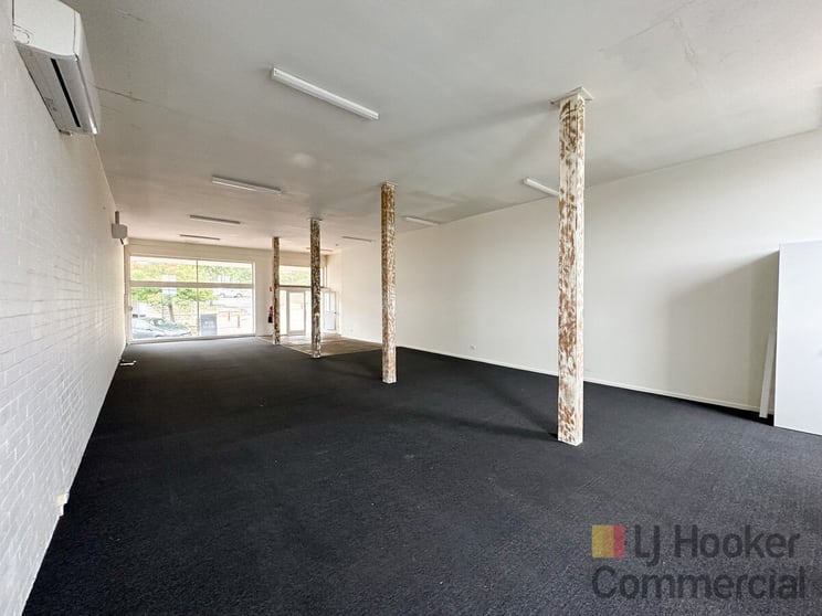 Click to view all images 4/14-16 Alison Road Wyong NSW 2259 - Image 3