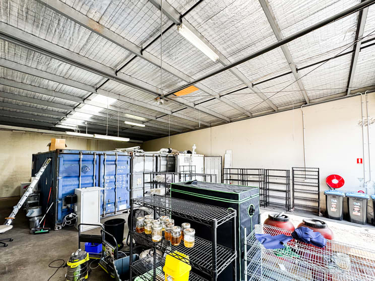 Click to view all images 11 Industry Place Bayswater VIC 3153 - Image 3