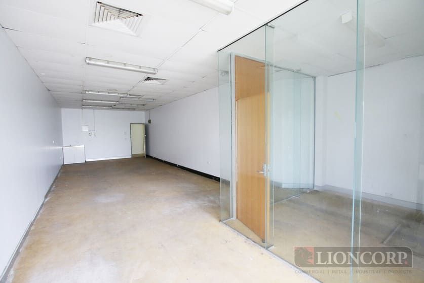 Southport QLD 4215 - Image 2