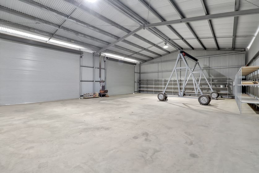 Click to view all images 463a Kelly Street Deniliquin NSW 2710 - Image 3