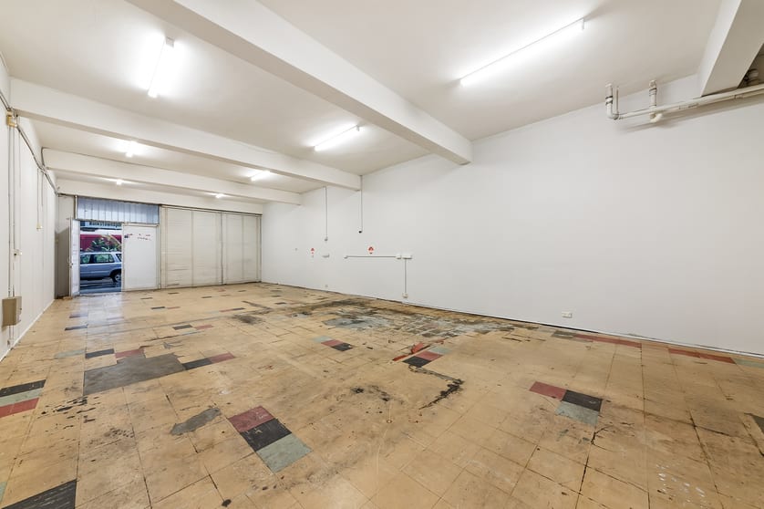 Click to view all images 38A Restwell Street Bankstown NSW 2200 - Image 3