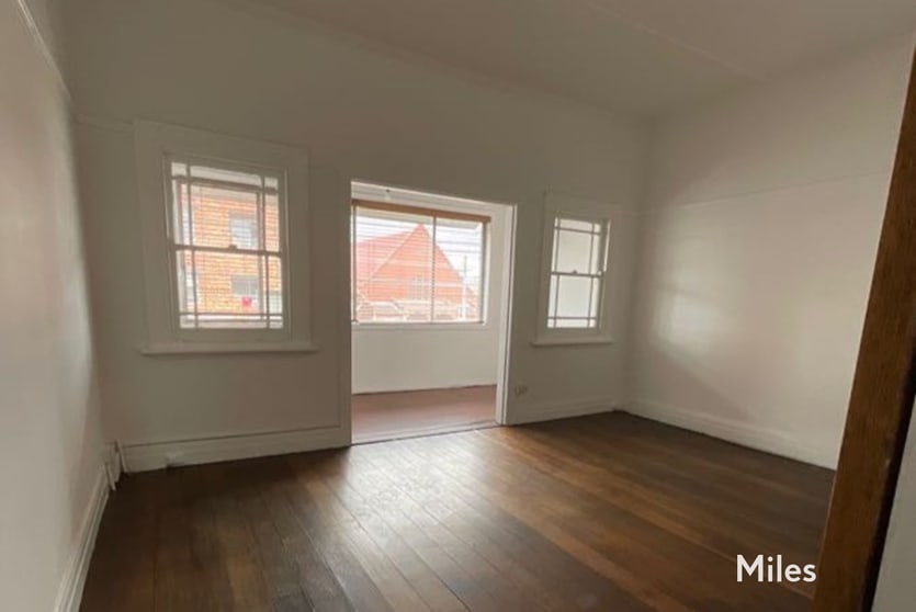 Click to view all images 573 High Street Northcote VIC 3070 - Image 2