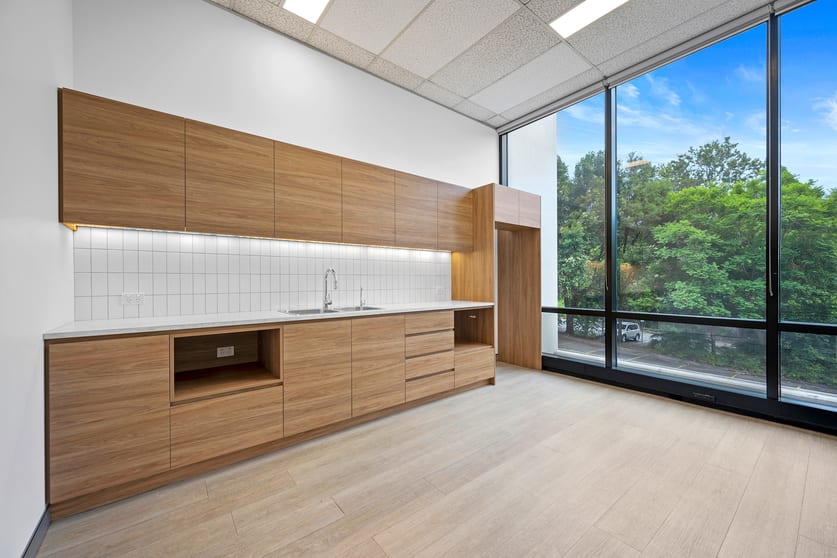 Click to view all images 3 Carlingford Road Epping NSW 2121 - Image 2