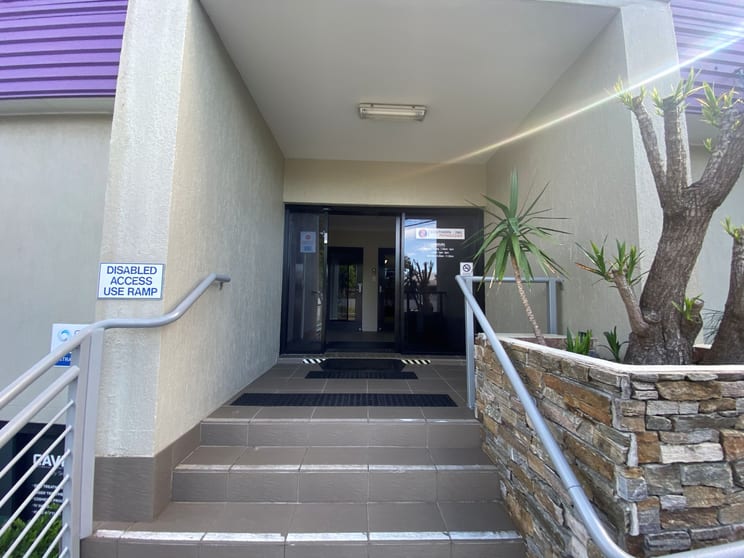 Suite 7/44-46 Hopetoun Street Woonona NSW 2517 - Image 3