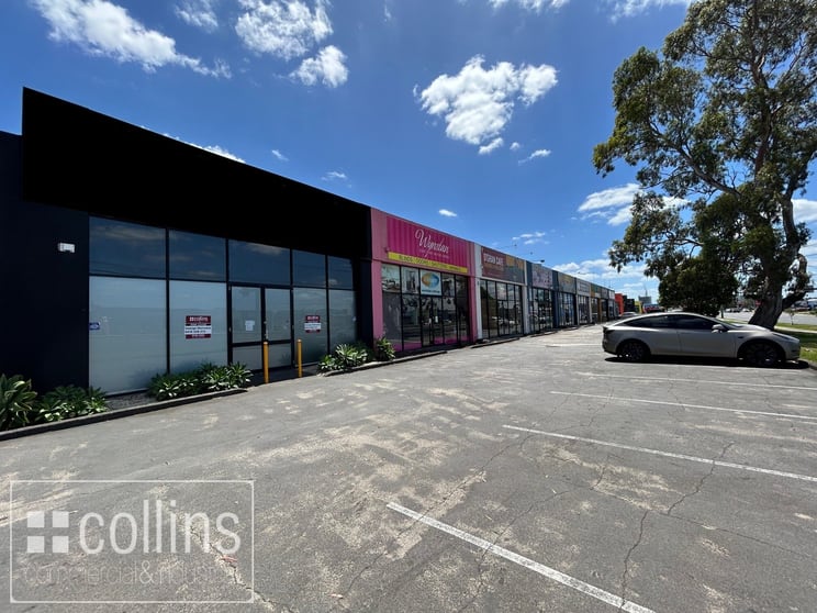 Click to view all images 9/171 Cheltenham Road Dandenong VIC 3175 - Image 3