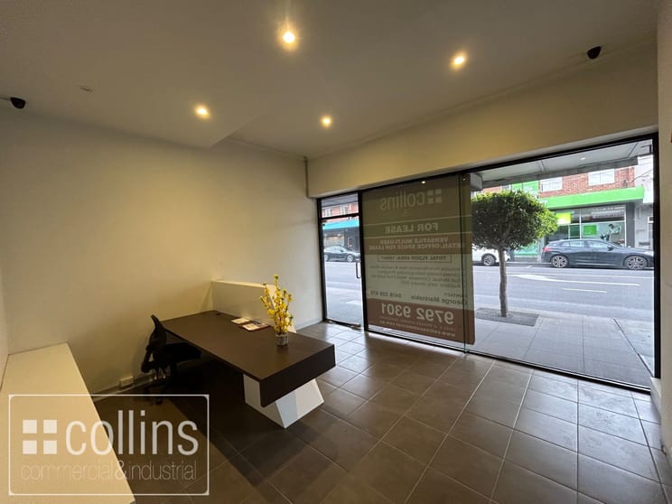 Click to view all images 120 BALCOMBE Road Mentone VIC 3194 - Image 3