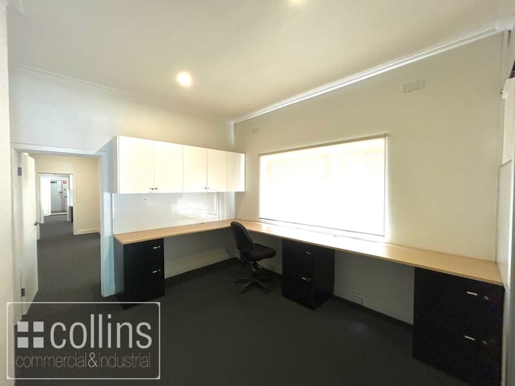 120 BALCOMBE Road Mentone VIC 3194 - Image 3