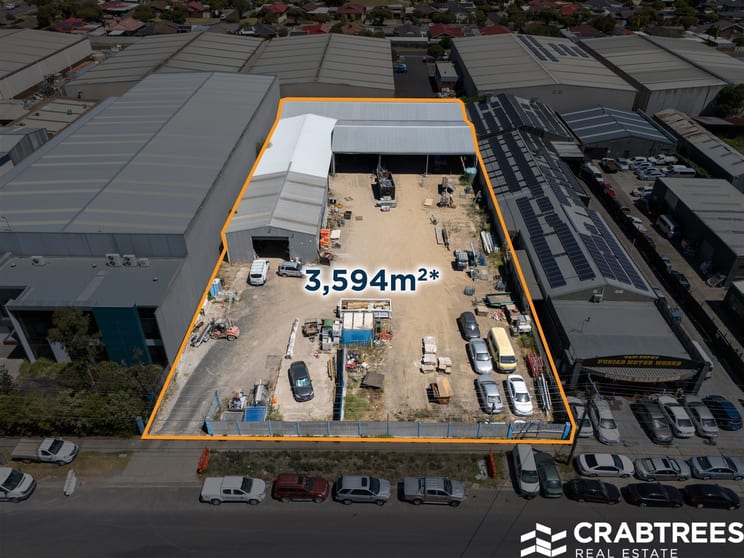 Click to view all images 26-28 Graham Road Clayton South VIC 3169 - Image 1