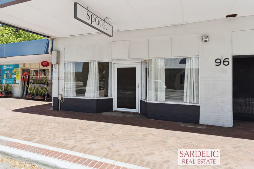 Click to view all images 98 Oats Street Carlisle WA 6101 - Image 1