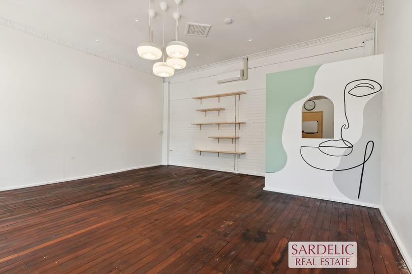 Click to view all images 98 Oats Street Carlisle WA 6101 - Image 3