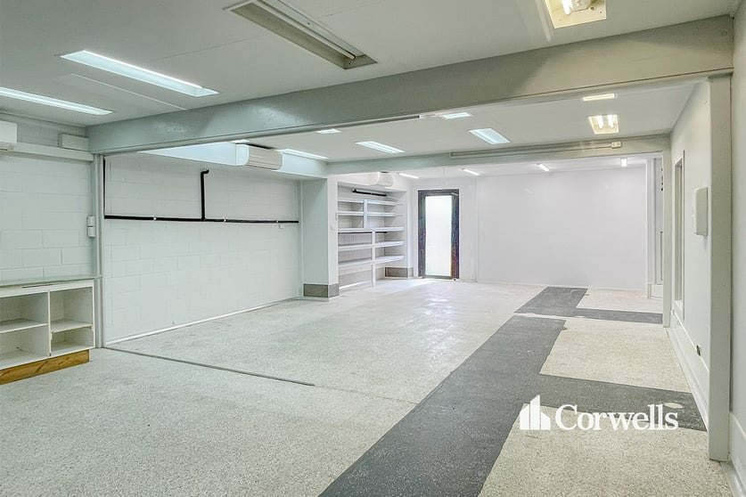 Click to view all images 17/12-20 Lawrence Drive Nerang QLD 4211 - Image 2