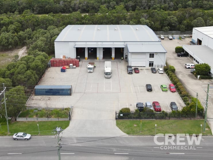 Click to view all images 54 Mica Street Carole Park QLD 4300 - Image 1