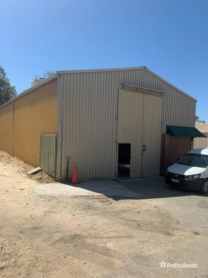 Click to view all images 2/36 Avery Street Neerabup WA 6031 - Image 1