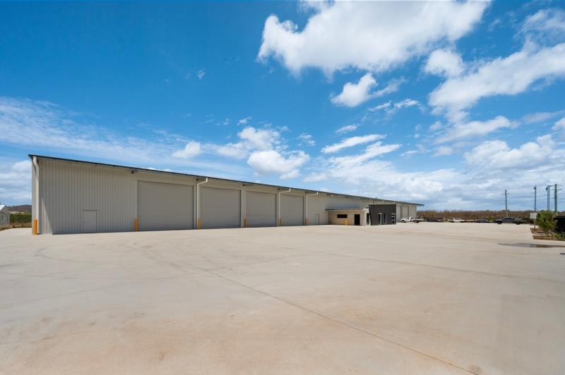 Click to view all images 14 Inspire Avenue Bohle QLD 4818 - Image 1