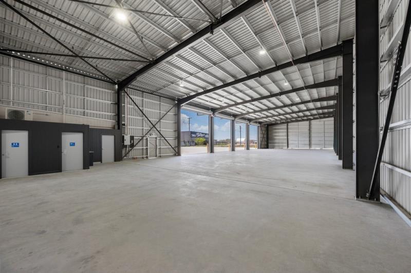 Click to view all images 14 Inspire Avenue Bohle QLD 4818 - Image 3