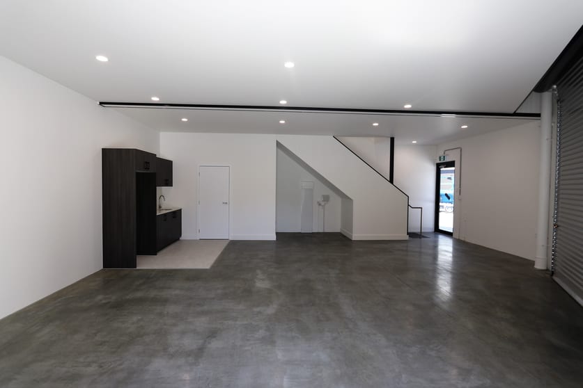 23/25 Alex Fisher Drive Burleigh Heads QLD 4220 - Image 2