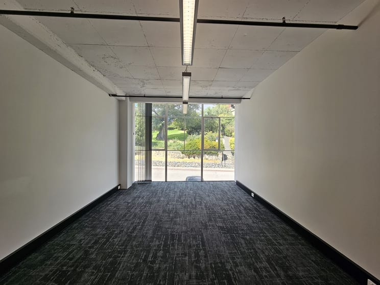 Click to view all images Level 3 Suite 3/13-17 Castray Esplanade Battery Point TAS 7004 - Image 3