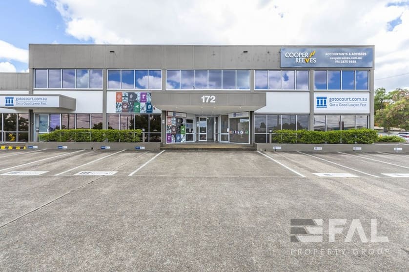 Click to view all images 172 Evans Road Salisbury QLD 4107 - Image 1