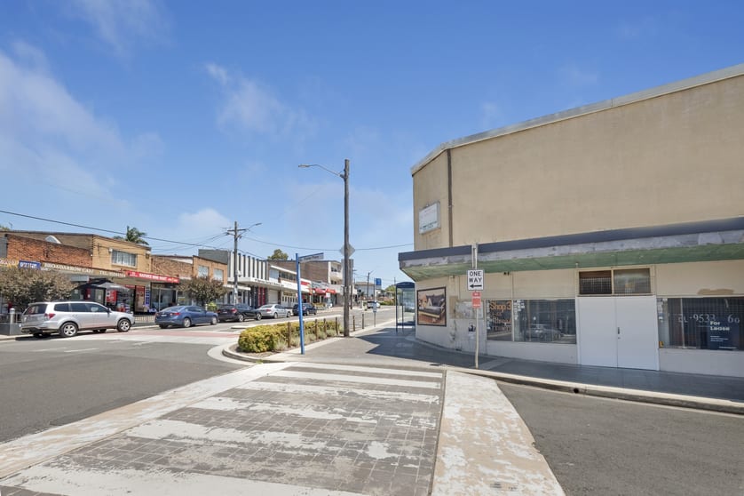 Click to view all images 51-53 Broadarrow Road Narwee NSW 2209 - Image 1
