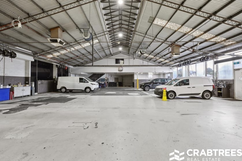1 Nepean Highway Mentone VIC 3194 - Image 3