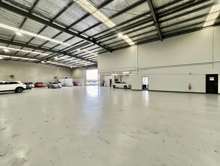 Click to view all images 167 Prospect Highway Seven Hills NSW 2147 - Image 2