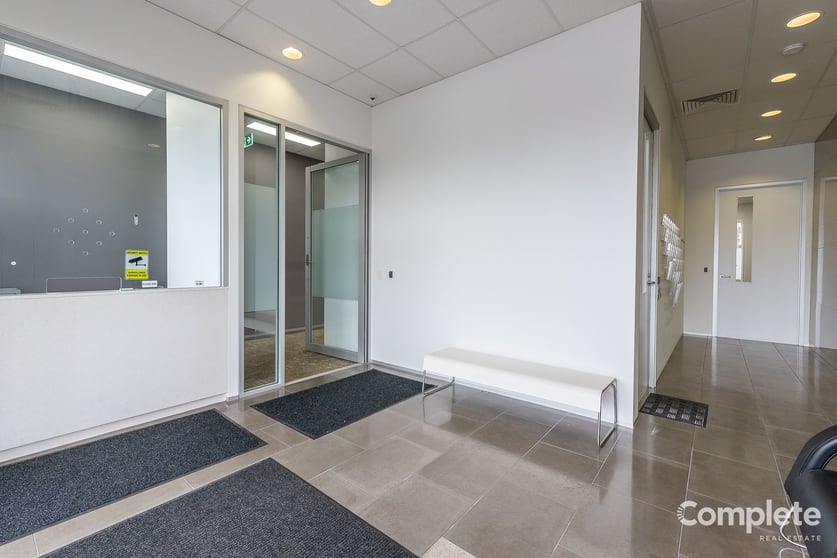 Click to view all images 38 STURT STREET Mount Gambier SA 5290 - Image 3