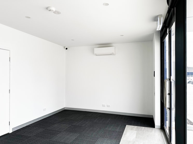 43 Insight Circuit Carrum Downs VIC 3201 - Image 3