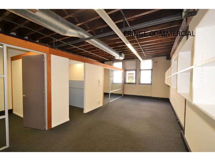 Click to view all images C2,11/22-36 Mountain Street Ultimo NSW 2007 - Image 2