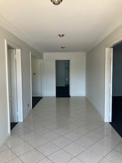 Click to view all images 184 Yambil Street Griffith NSW 2680 - Image 1