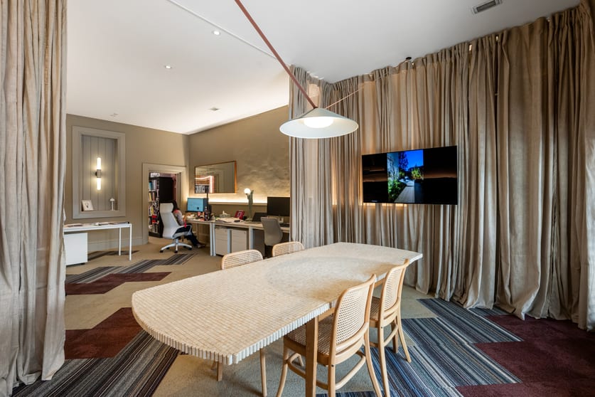 Click to view all images Shop B, 330 Miller Street Cammeray NSW 2062 - Image 1
