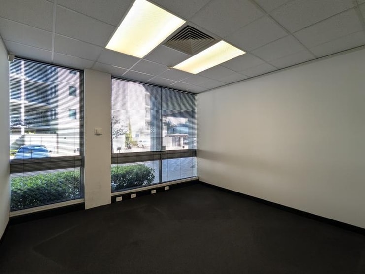Click to view all images Suite 2/83 Mill Point Road South Perth WA 6151 - Image 3