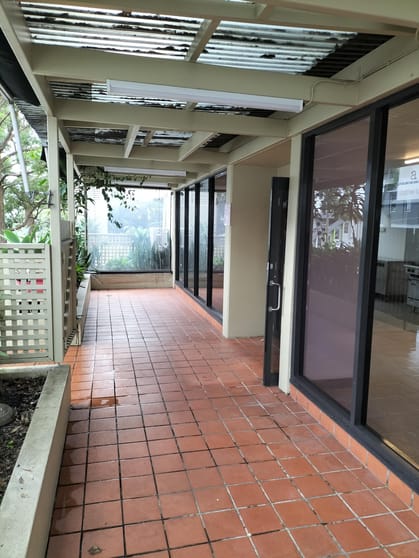 Click to view all images 17/12-18 Clarendon Street Artarmon NSW 2064 - Image 3