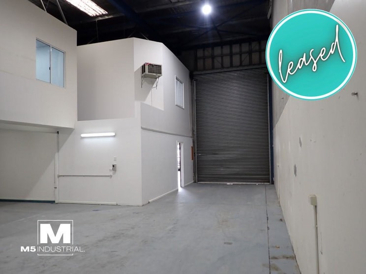 Click to view all images 22/192A Kingsgrove Road Kingsgrove NSW 2208 - Image 2