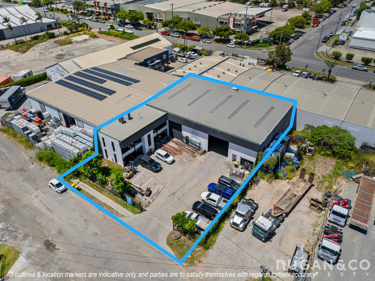 Click to view all images 31-35 Porter Street Hemmant QLD 4174 - Image 2