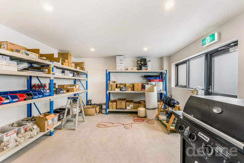 Click to view all images 7/11 Runway Place Cambridge TAS 7170 - Image 3