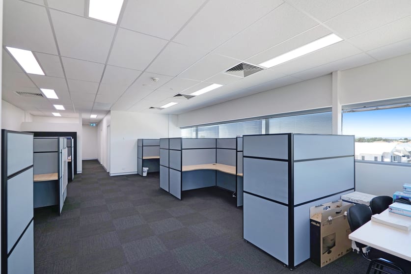 Click to view all images Suite 9/2 Queensgate Drive Canning Vale WA 6155 - Image 1