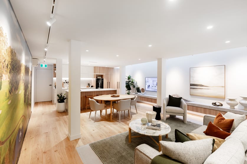 Click to view all images 108 Alexander Street Crows Nest NSW 2065 - Image 1