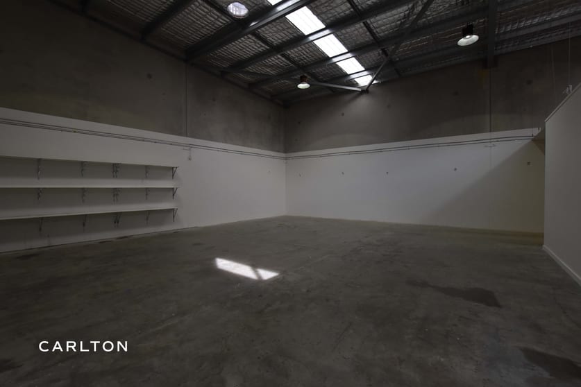 .5/11 Pikkat Drive Braemar NSW 2575 - Image 3