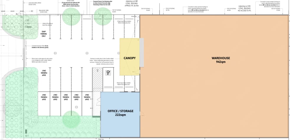 Click to view all images 42 Supreme Loop Wangara WA 6065 - Image 3