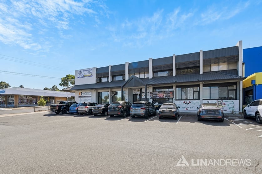 Click to view all images 5/200 Main South Road Morphett Vale SA 5162 - Image 1